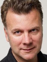 Ian Fitzgibbon