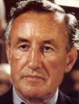 Ian Fleming