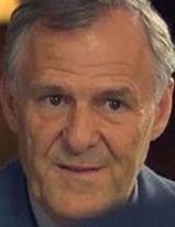 Ian Gelder