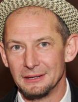 Ian Hart