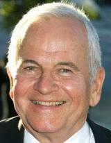 Ian Holm