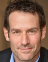 Ian Kahn