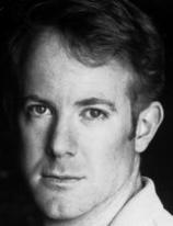 Ian Kelly