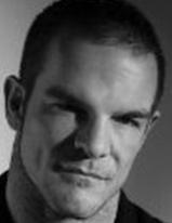 Ian Roberts (2)