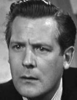 Ian Shand