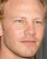 Ian Ziering