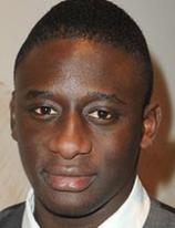 Ibrahim Koma