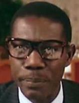 Ibrahim Seck
