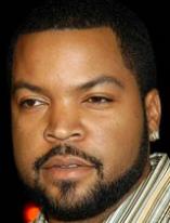 Ice Cube
