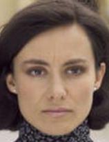 Idil Üner