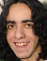 Igal Ben Yair
