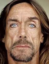 Iggy Pop