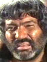 Ignazio Spalla
