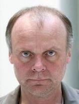 Igor Bares