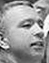Igor Jadue-Lillo