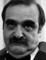 Igor Ovadis
