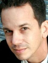 Ike Hamilton