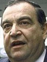 Ike Pappas