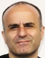 Ilan Duran Cohen