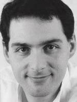 Ilan Eshkeri
