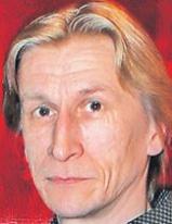 Ilkka Koivula