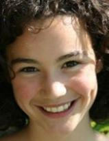 Ilona Bachelier