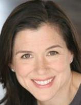 Ilyssa Fradin