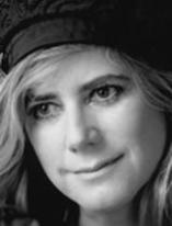 Imogen Stubbs