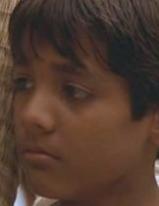 Imran Badsah Khan