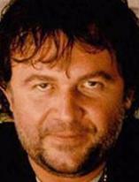Imre Csuja