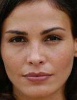 Inés Sastre