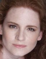 Inga R. Wilson