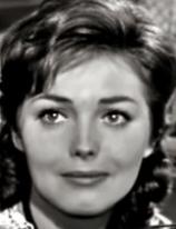 Ingeborg Schöner