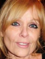 Ingeborg Westphal