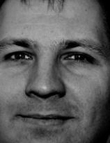 Ingo Frenzel