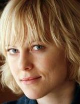 Ingrid Bolsø Berdal