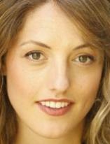 Ingrid Haas