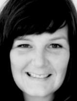 Ingrid Heiderscheidt