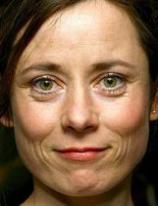 Inka Friedrich