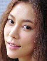 In-seo Kim