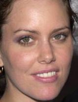 Ione Skye