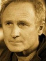 Irek Hartowicz