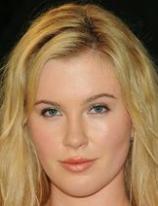 Ireland Baldwin