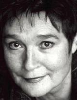 Irene Bradshaw