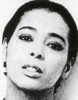 Irene Cara