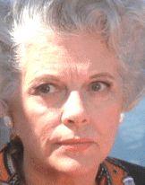 Irene Hervey