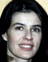 Irène Jacob