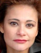 Irene Santiago