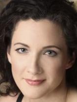 Irene Walsh