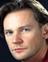 Ireneusz Czop